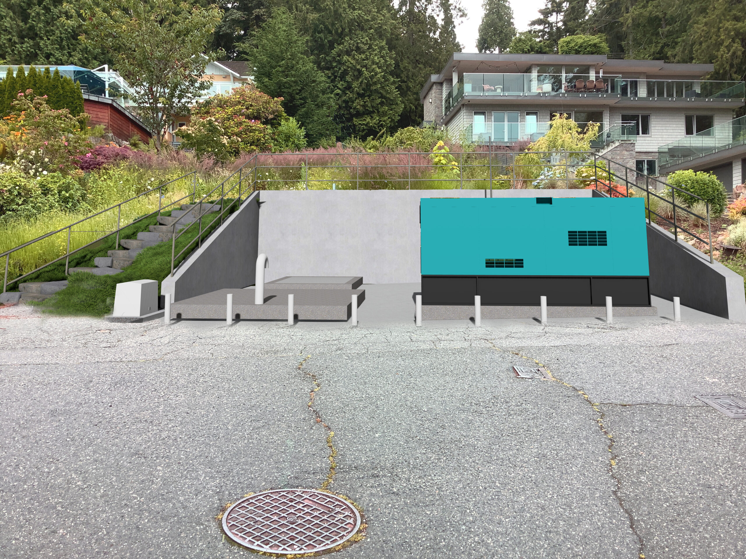 33521_Rendering_1