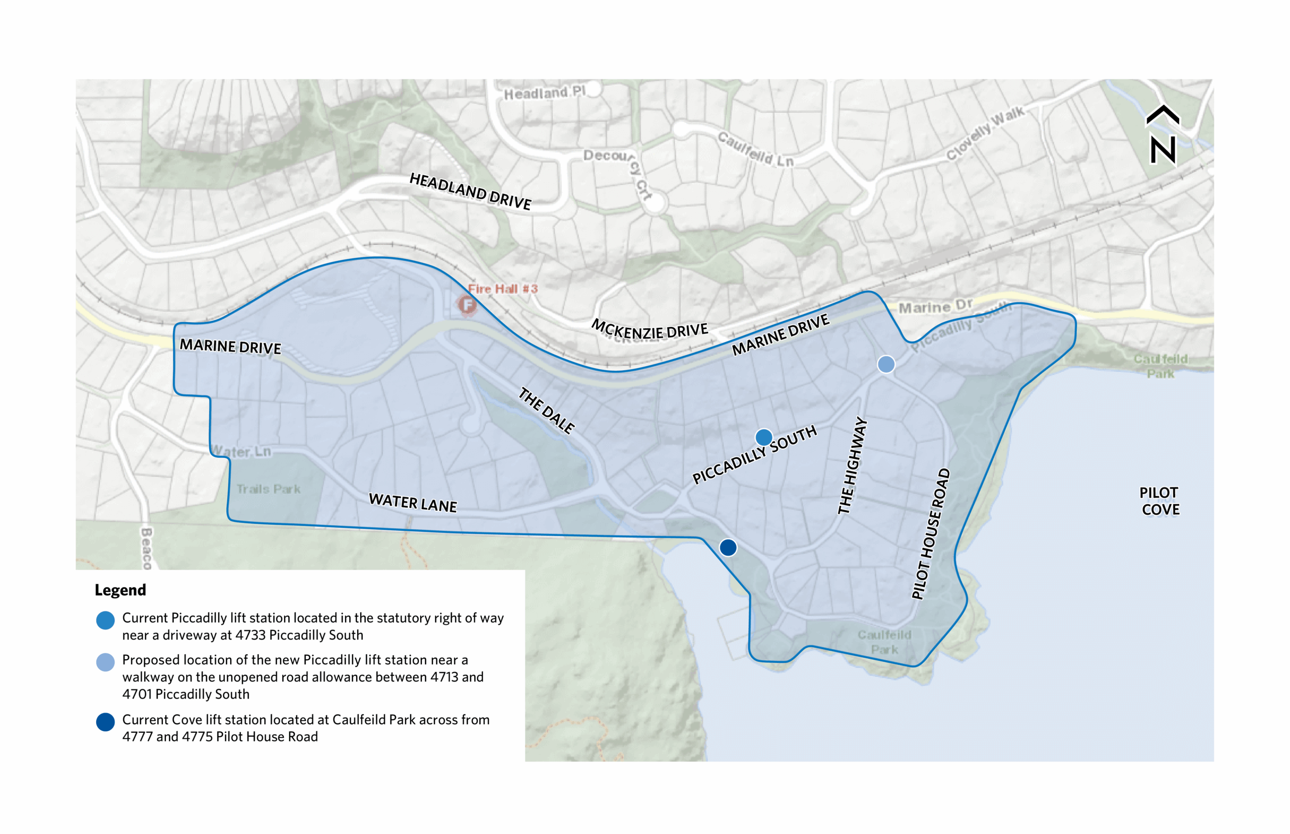 33521_Service Area Map_IG2_V4